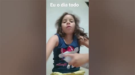 NOVO GALERA Peguei a novinha na sala e meti o  .